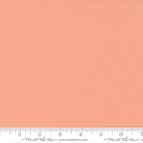 Moda - Bella Solids 1