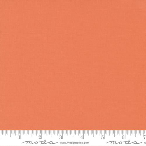 Moda - Bella Solids 1