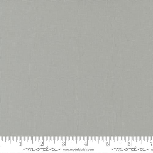 Moda - Bella Solids 1