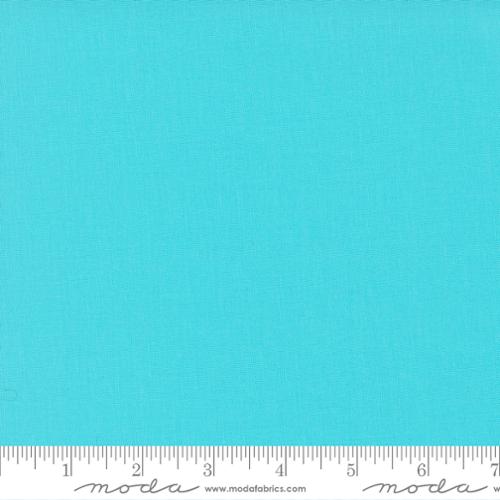 Moda - Bella Solids 1