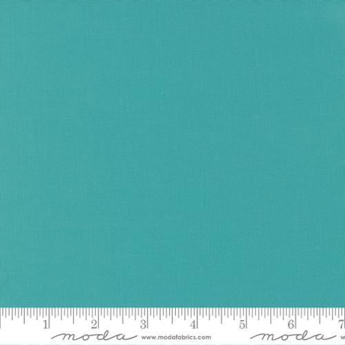 Moda - Bella Solids 1