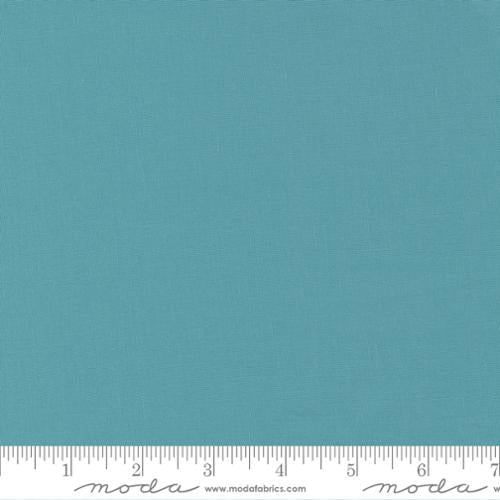 Moda - Bella Solids 1