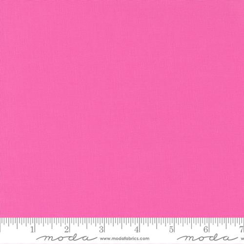 Moda - Bella Solids 1