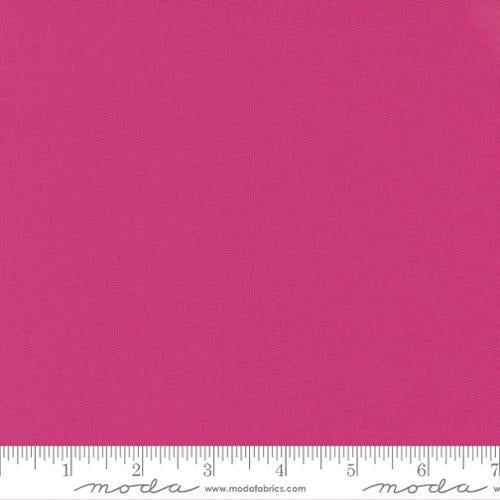Moda - Bella Solids 1