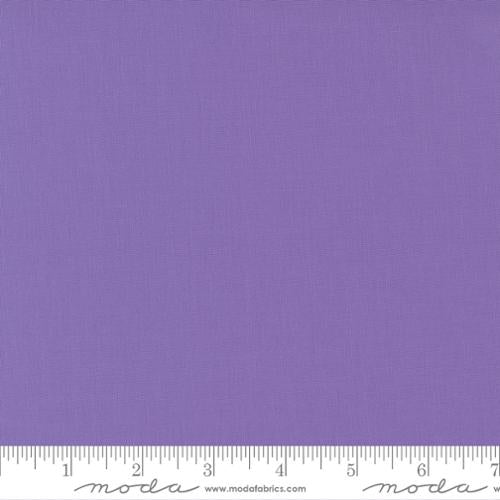 Moda - Bella Solids 1
