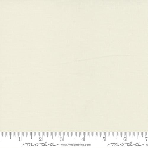 Moda - Bella Solids 1