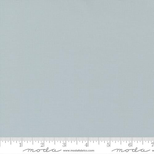 Moda - Bella Solids 1