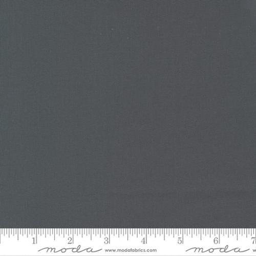 Moda - Bella Solids 1