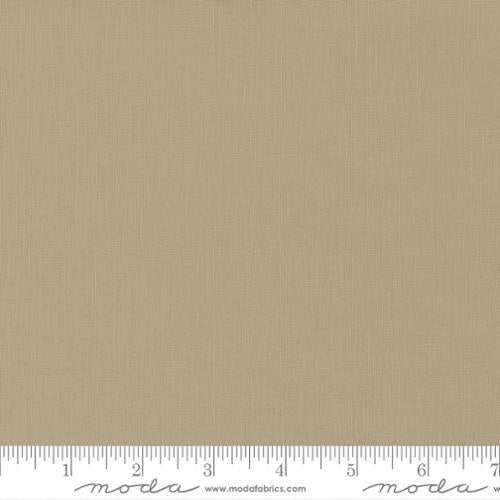 Moda - Bella Solids 1