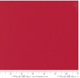 Moda - Bella Solids 1