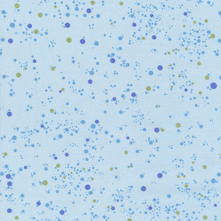 Andover Fabrics - Fizz by Giucy Giuce