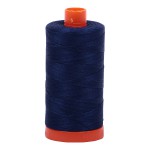 Aurifil - Thread