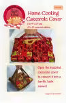 Among Brenda's Quilts & Bags - Pattern