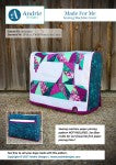 Andrie Designs Patterns