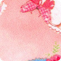 Robert Kaufman - Blossom Bake Shop