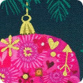 Canestrelli Quilt