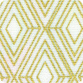 Robert Kaufman - Golden Vibes