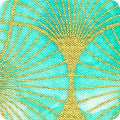 Robert Kaufman - Golden Vibes
