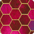 Robert Kaufman - Golden Vibes