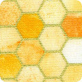 Robert Kaufman - Golden Vibes
