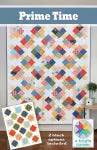 A Bright Corner Patterns