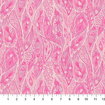Anna Maria Textiles - Shooting Star