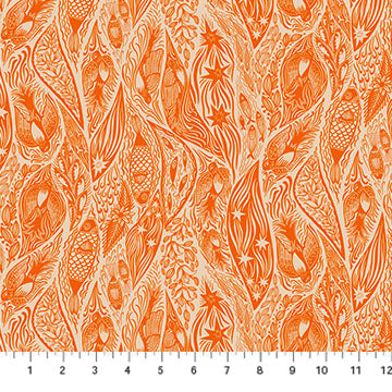 Anna Maria Textiles - Shooting Star