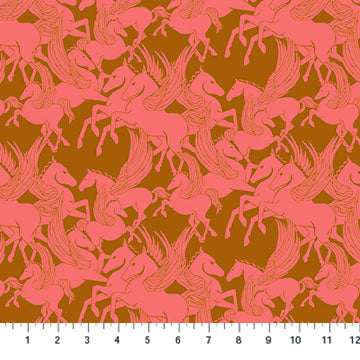 Anna Maria Textiles - Shooting Star