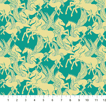 Anna Maria Textiles - Shooting Star