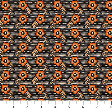 Anna Maria Textiles - Shooting Star
