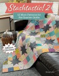 Quilt Books