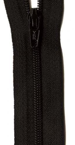 Zippers - 14" Coil Size 3