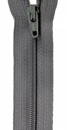 Zippers - 14" Coil Size 3