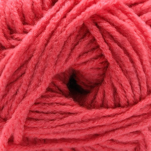Cascade Yarns - Anthem