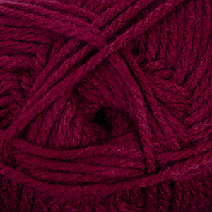 Cascade Yarns - Anthem