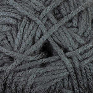 Cascade Yarns - Anthem