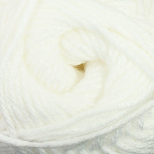 Cascade Yarns - Anthem