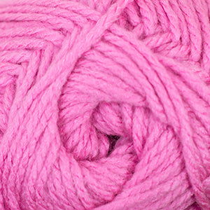 Cascade Yarns - Anthem