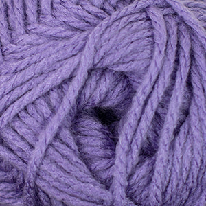 Cascade Yarns - Anthem