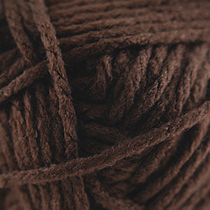 Cascade Yarns - Anthem