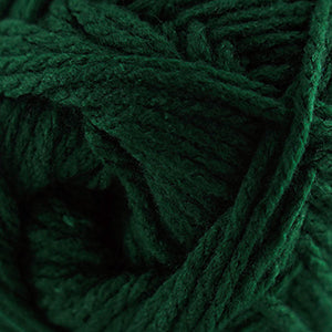 Cascade Yarns - Anthem