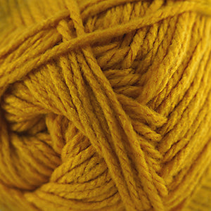 Cascade Yarns - Anthem