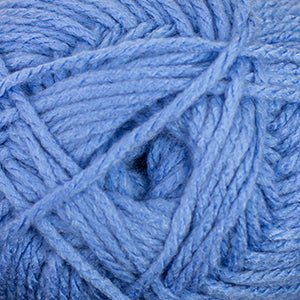 Cascade Yarns - Anthem