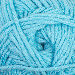 Cascade Yarns - Anthem