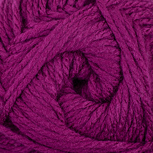 Cascade Yarns - Anthem