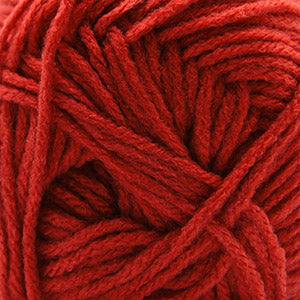 Cascade Yarns - Anthem