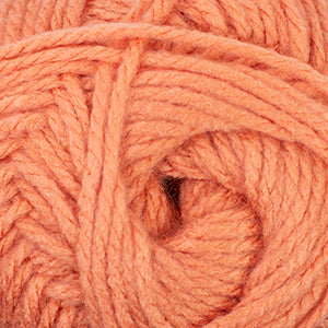Cascade Yarns - Anthem