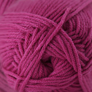 Cascade Yarns - Anthem