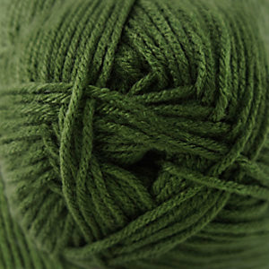 Cascade Yarns - Anthem