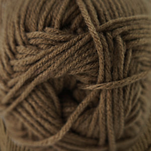 Cascade Yarns - Anthem